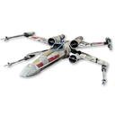 X-Wing - 02 icon